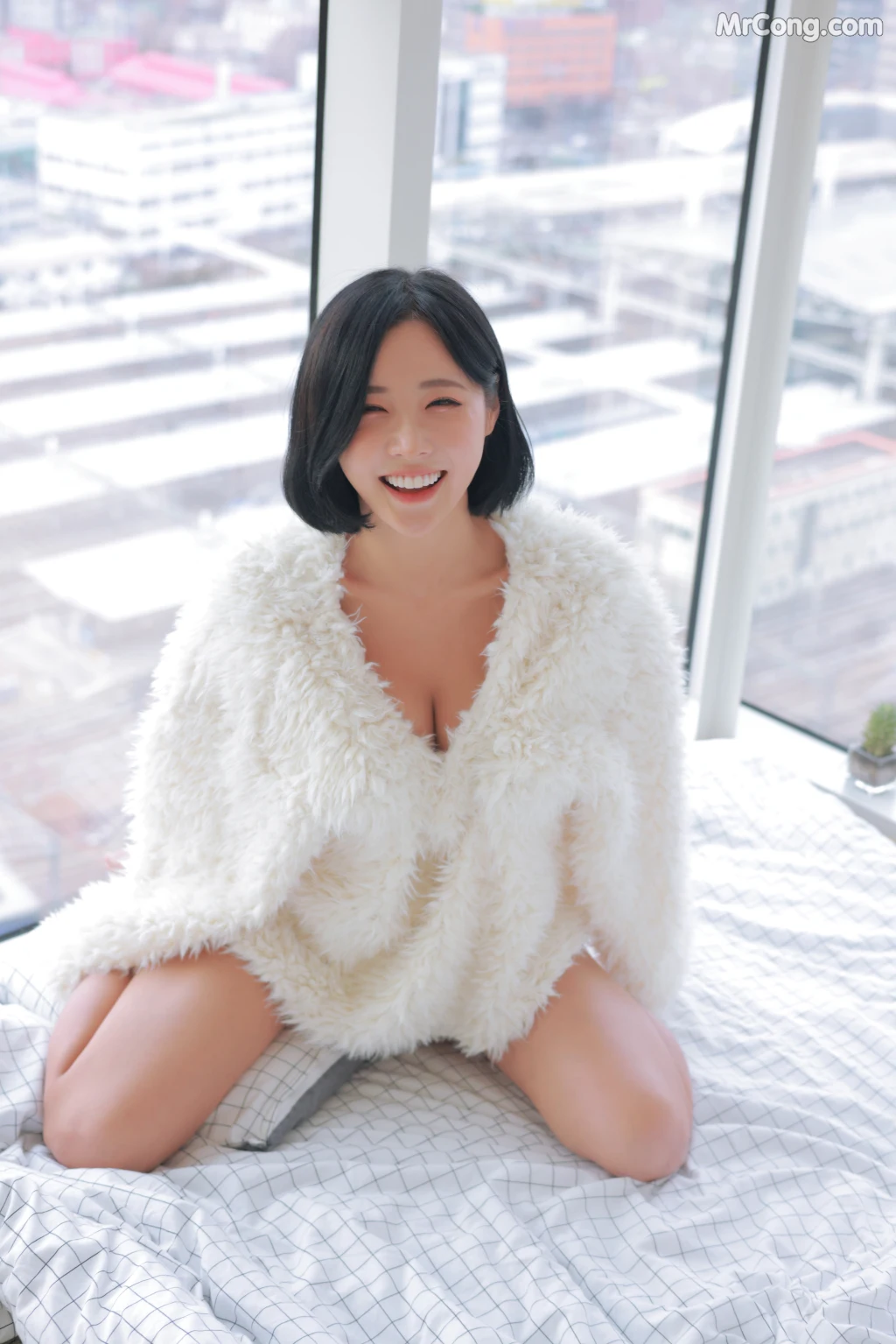 Habin: Underwear (2 sets) (170 photos) – Page 14