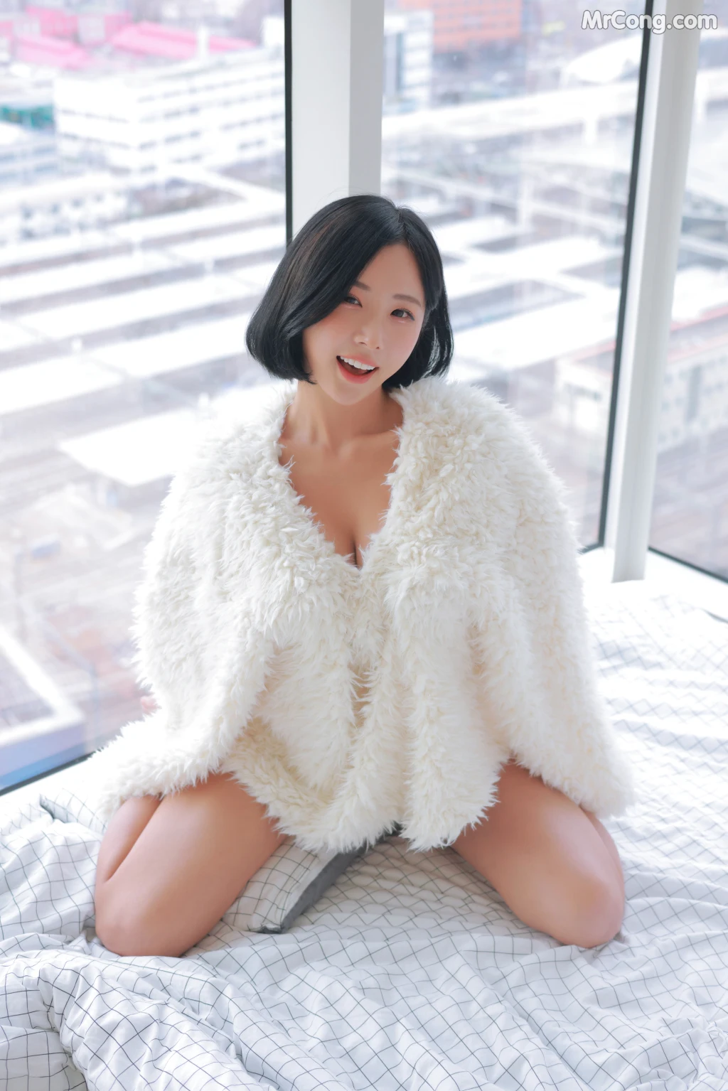 Habin: Underwear (2 sets) (170 photos) – Page 14