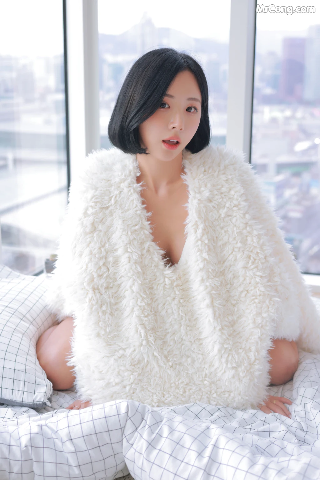 Habin: Underwear (2 sets) (170 photos) – Page 16