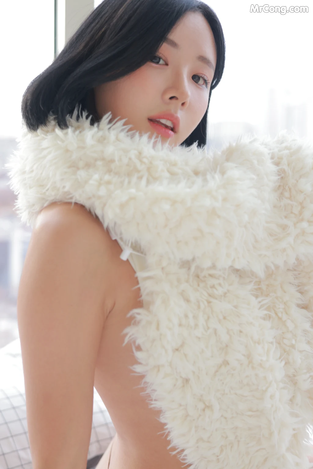 Habin: Underwear (2 sets) (170 photos) – Page 17