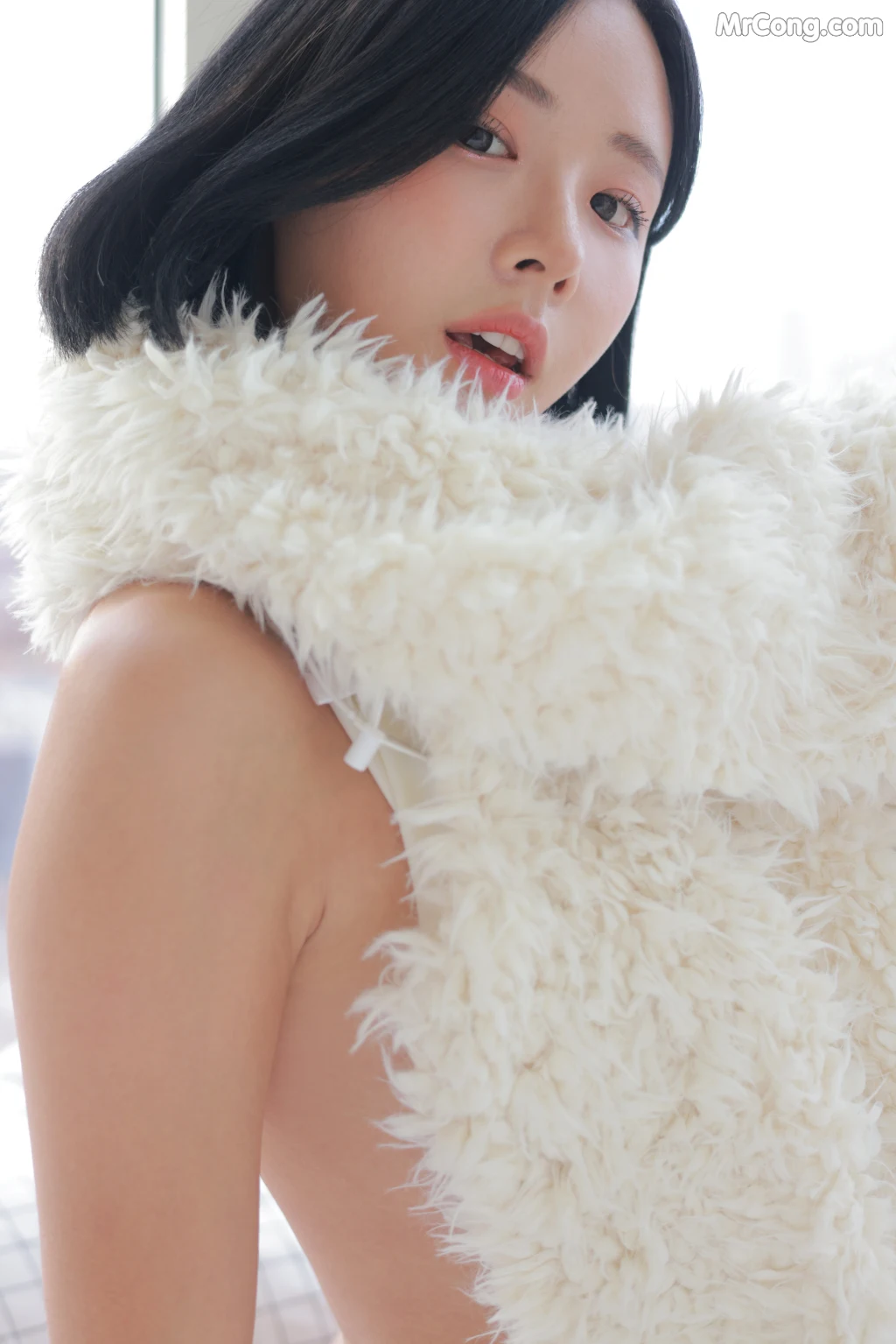 Habin: Underwear (2 sets) (170 photos) – Page 17
