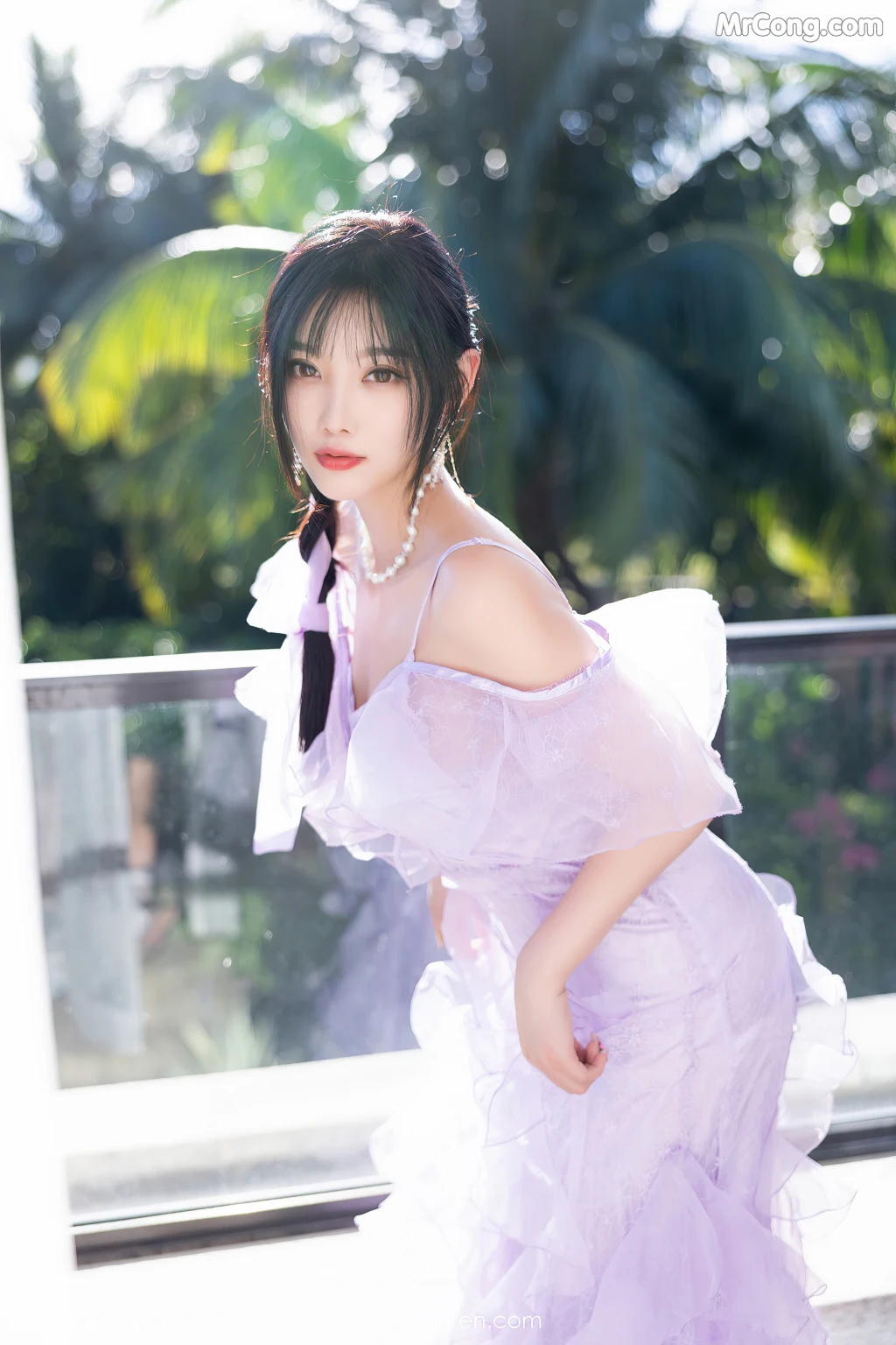 XiaoYu Vol.816: Yang Chen Chen (杨晨晨Yome) (84 photos)