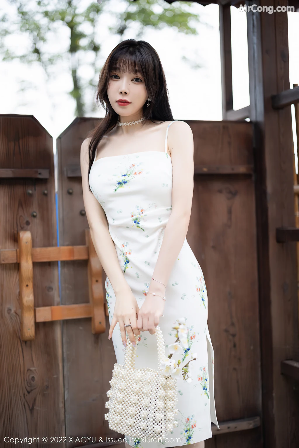 XiaoYu Vol.818: Booty (芝芝) (95 photos)