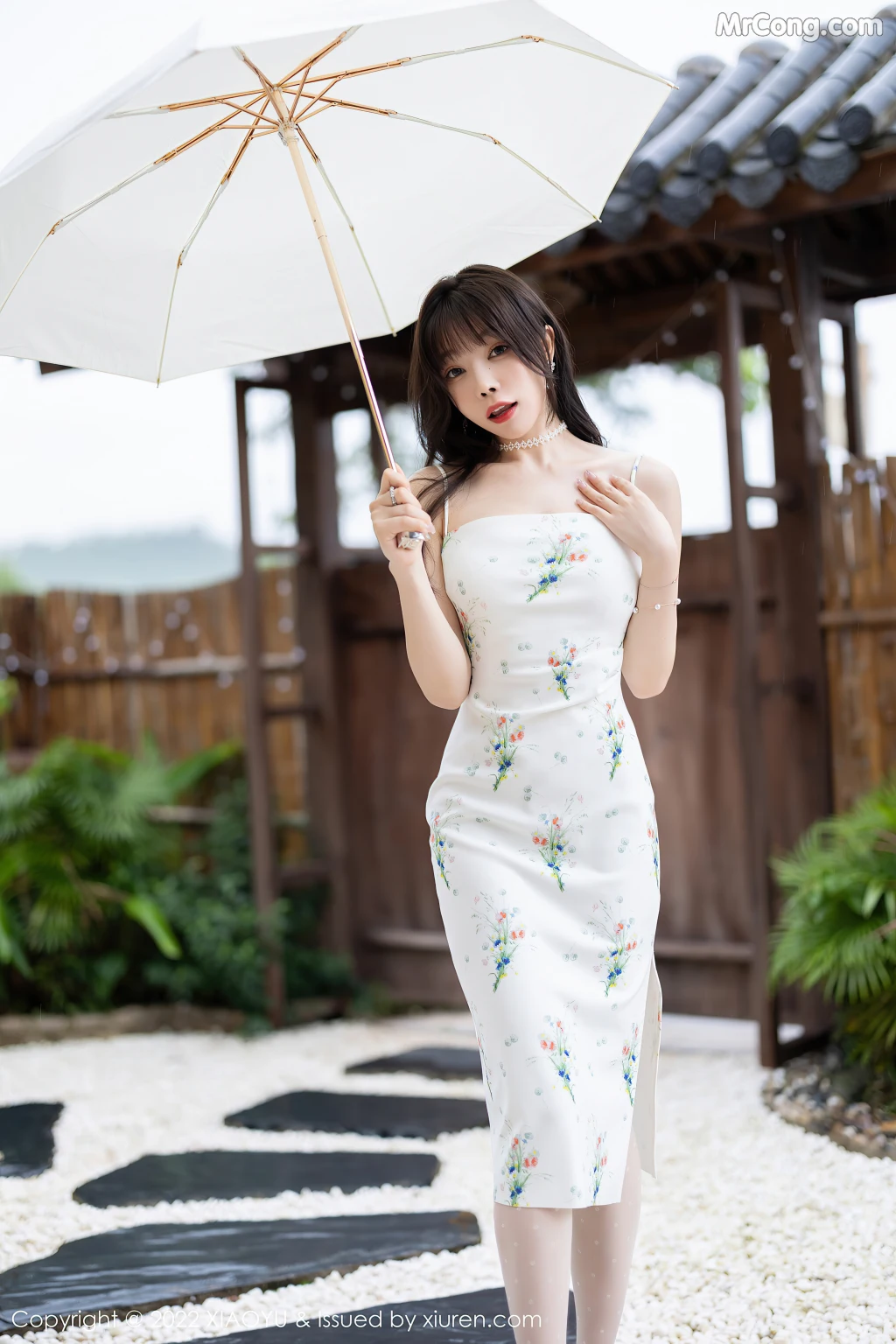 XiaoYu Vol.818: Booty (芝芝) (95 photos)