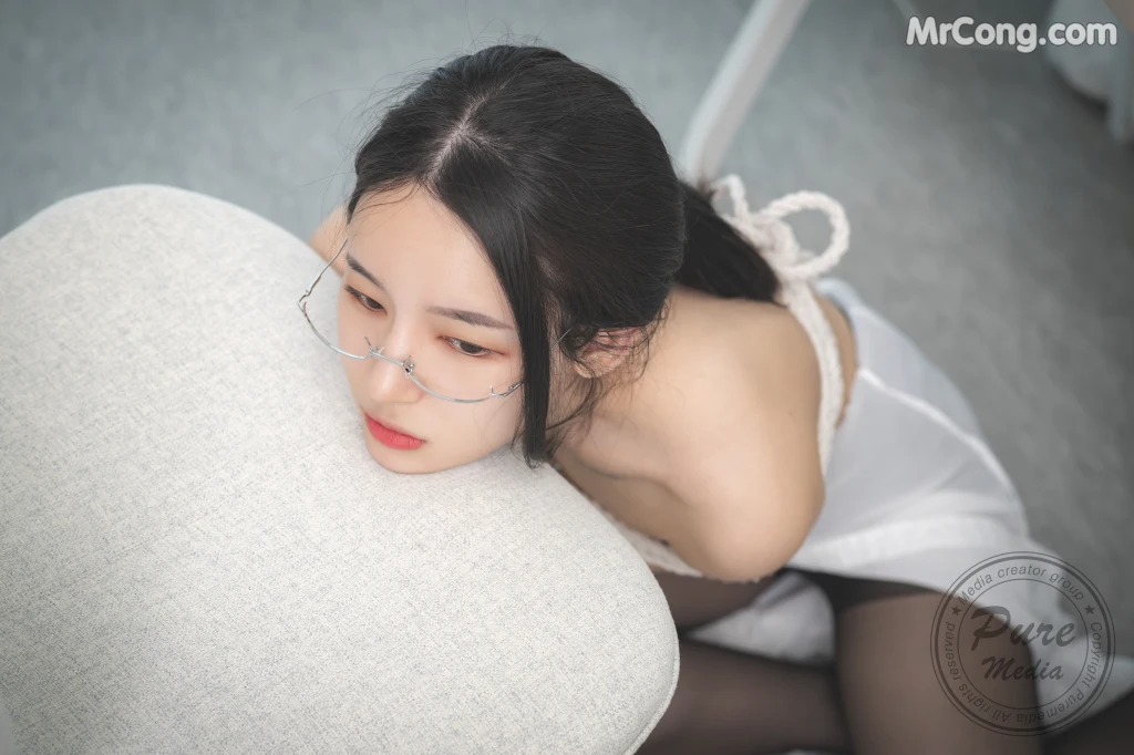Pure Media Vol.191: Yeha (예하) (106 photos) – Page 2