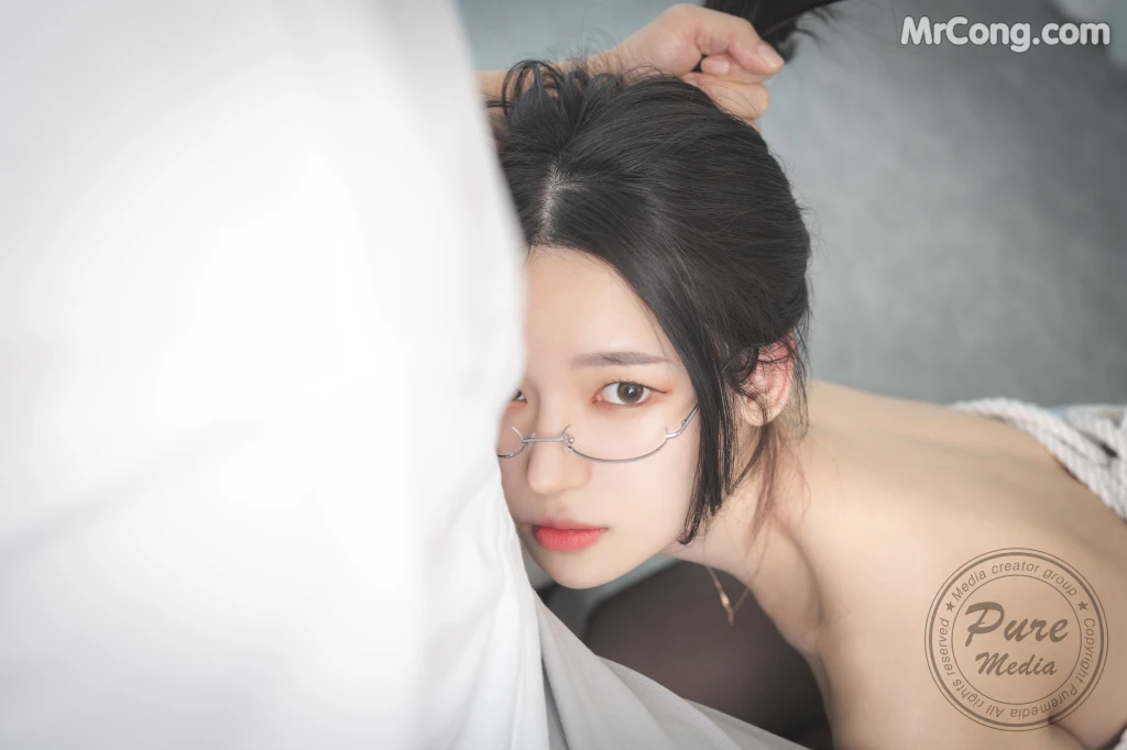 Pure Media Vol.191: Yeha (예하) (106 photos) – Page 2
