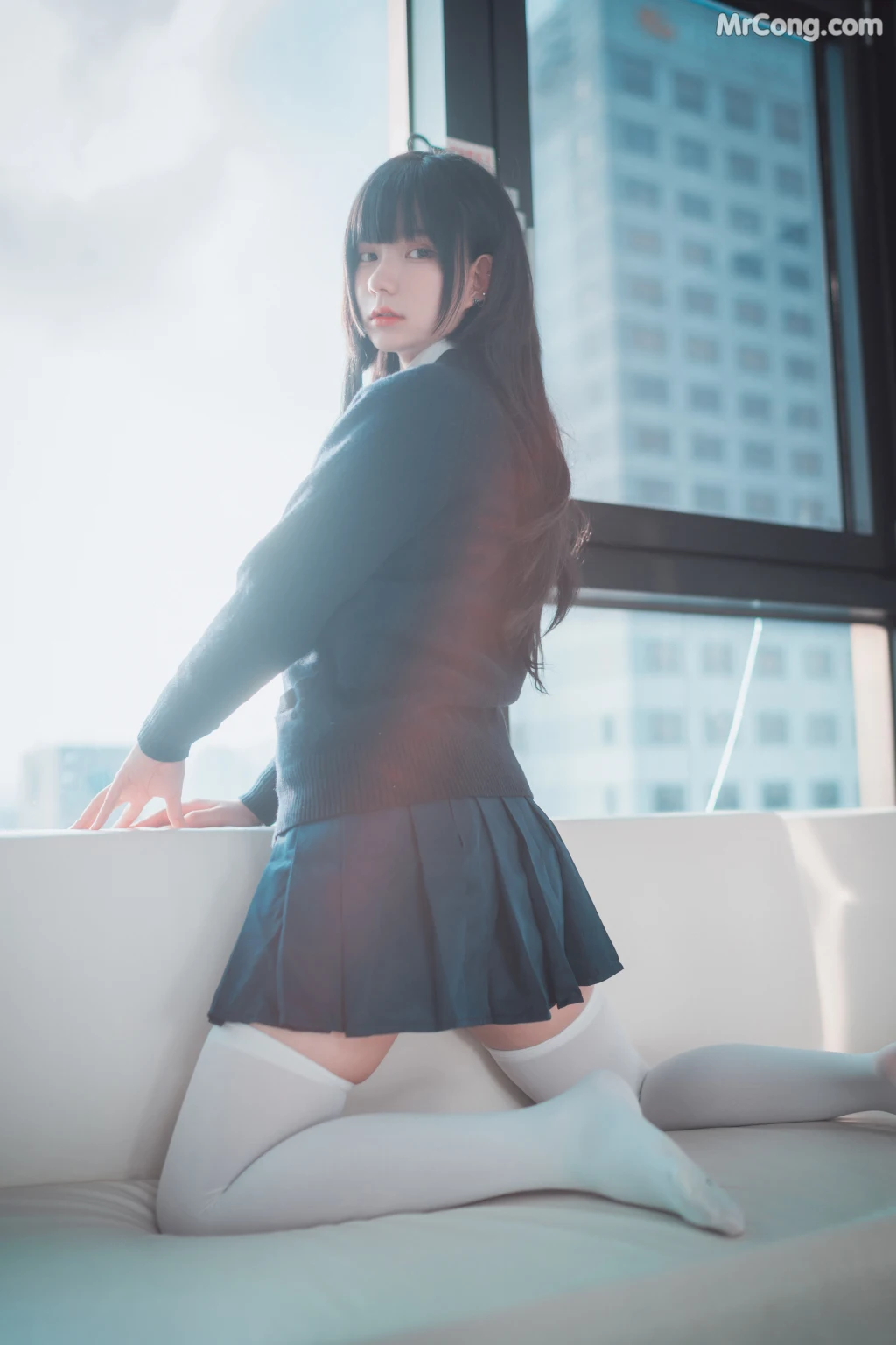 DJAWA Photo – Hizzy (히지): “Self Satisfaction #2” + S.ver (88 photos) – Page 2
