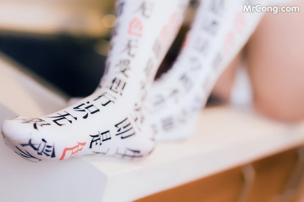 Cosplay@兔玩映画 Vol.003: 小女友 (55 photos) – Page 5