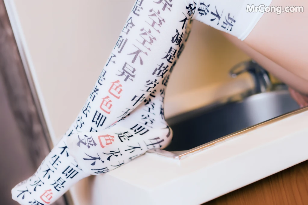 Cosplay@兔玩映画 Vol.003: 小女友 (55 photos) – Page 5