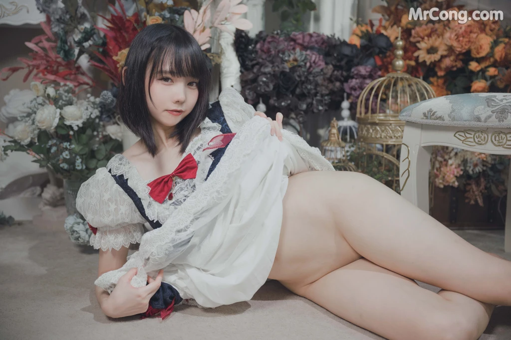 [Patreon] Azuki: Aug 2022 (77 photos) – Page 2