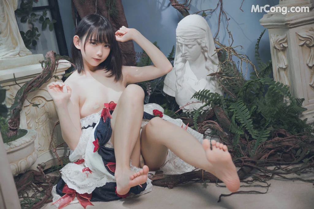 [Patreon] Azuki: Aug 2022 (77 photos) – Page 3