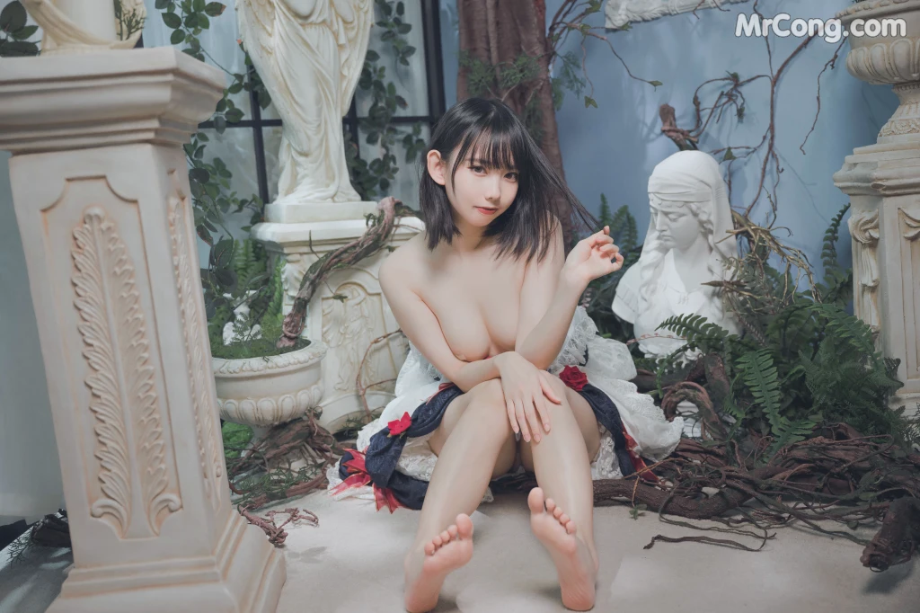 [Patreon] Azuki: Aug 2022 (77 photos) – Page 4