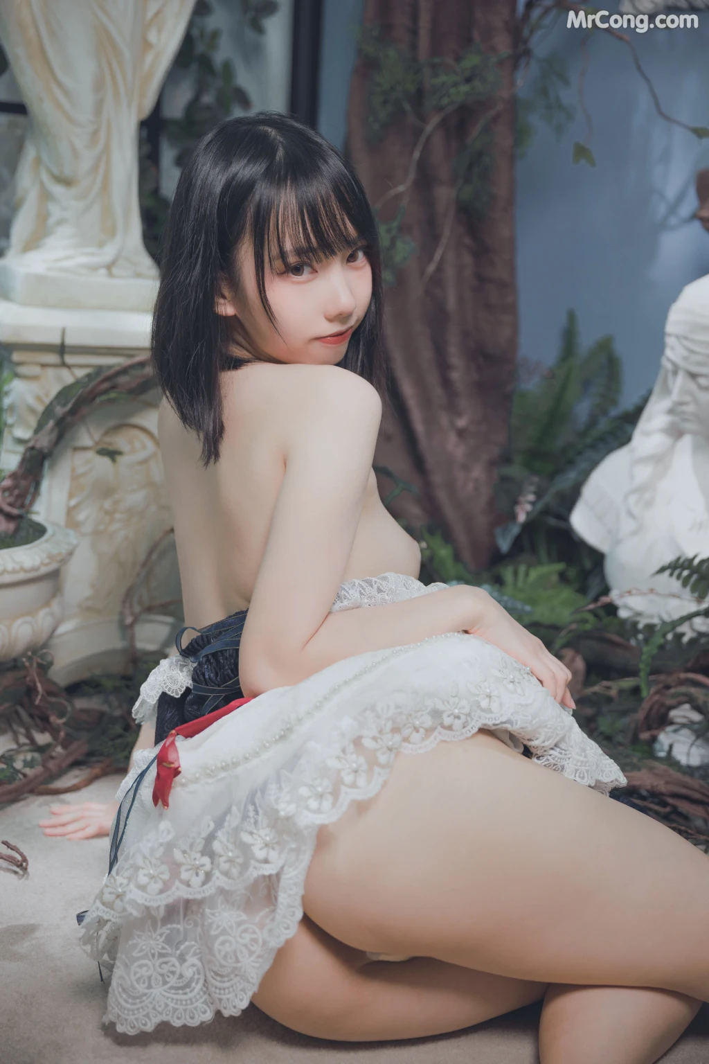 [Patreon] Azuki: Aug 2022 (77 photos) – Page 4