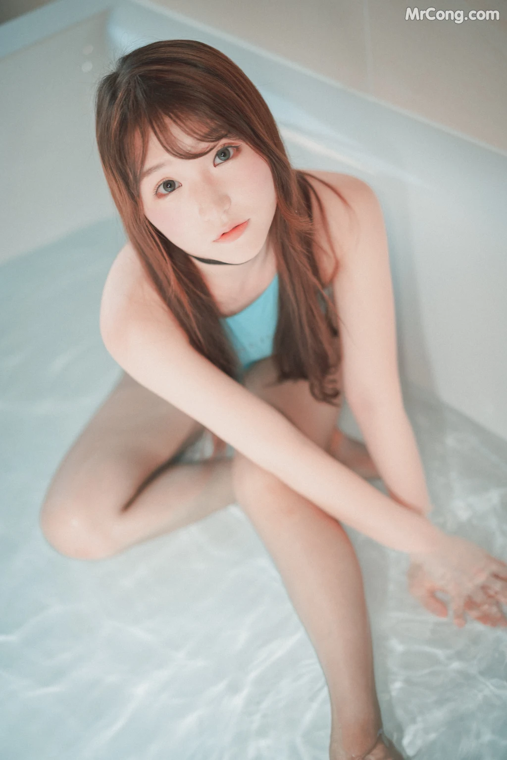 DJAWA Photo – Sandeul: “Swimming Lessons #11” (51 photos) – Page 2