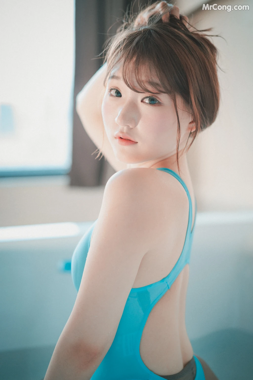 DJAWA Photo – Sandeul: “Swimming Lessons #11” (51 photos) – Page 3