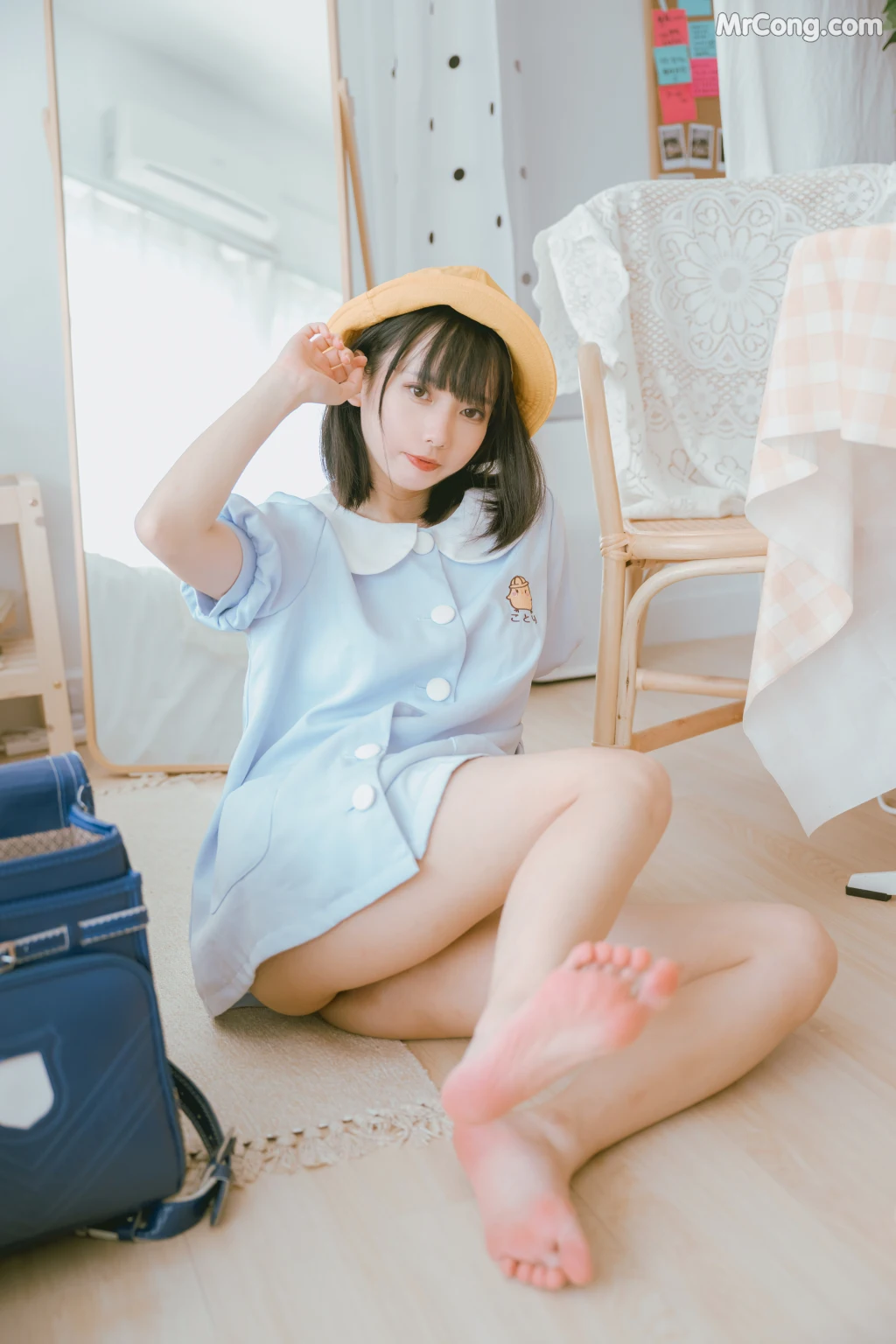 [Patreon] Azuki: Sept 2022 (62 photos)