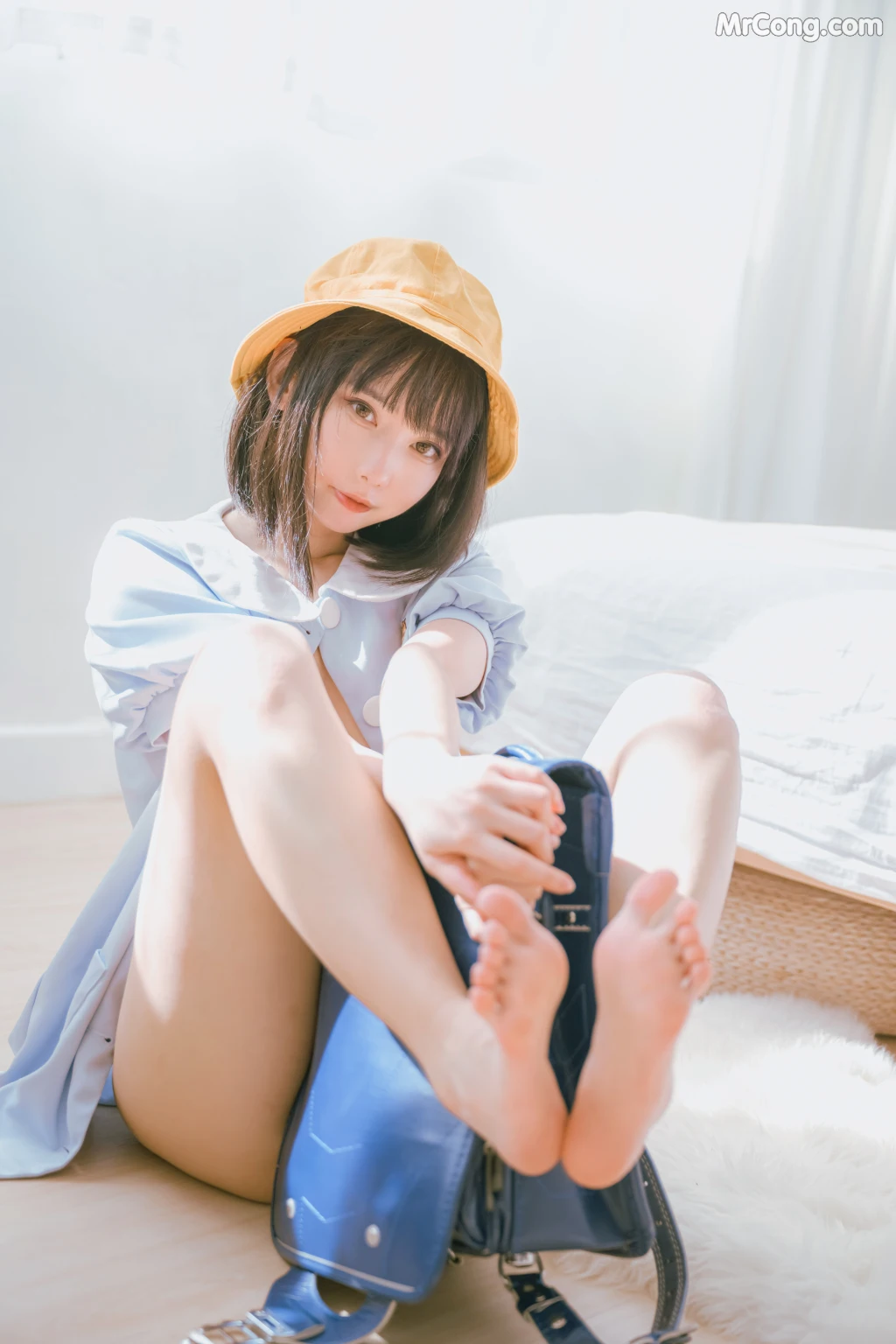 [Patreon] Azuki: Sept 2022 (62 photos) – Page 7