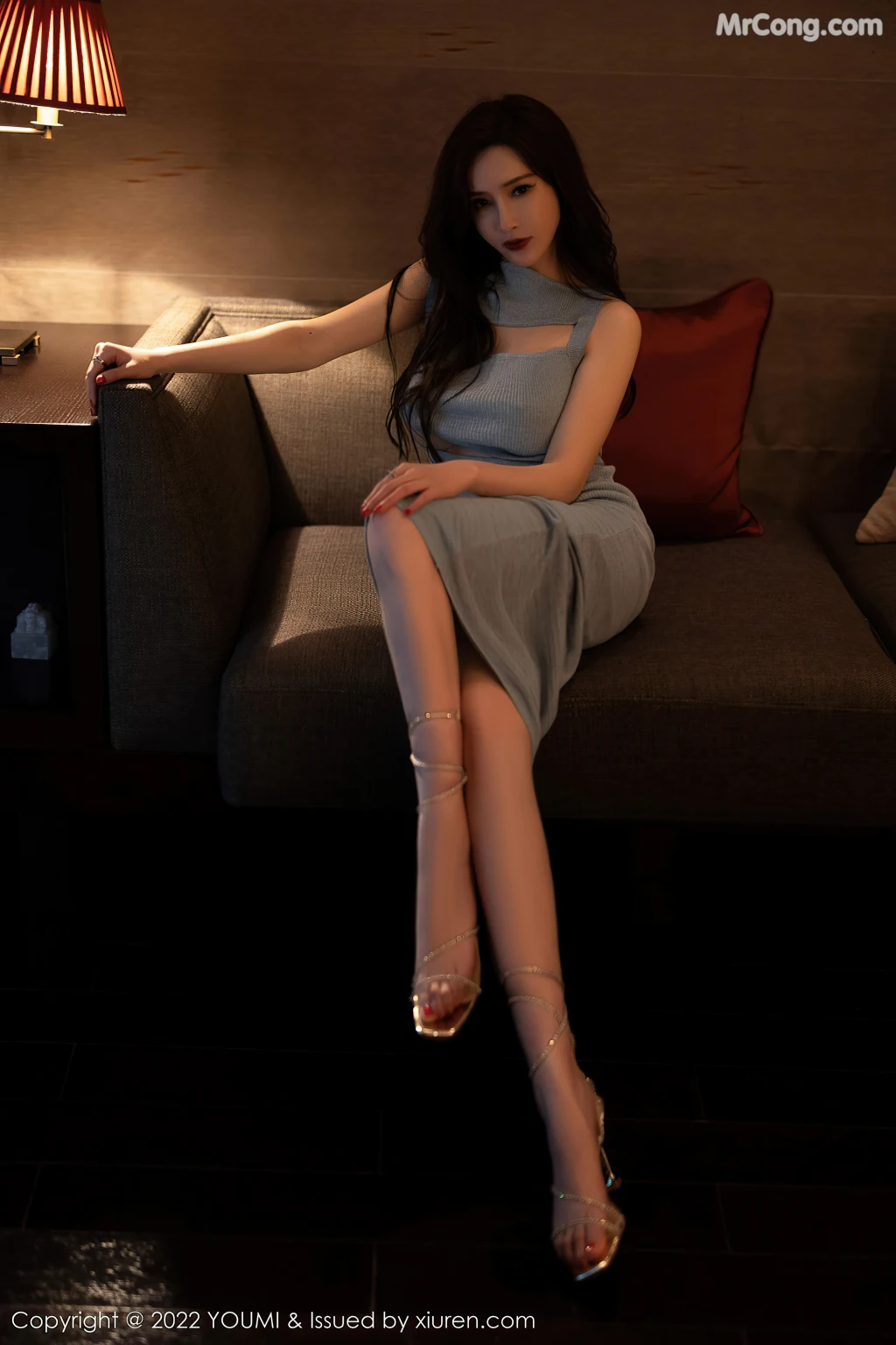 YouMi Vol.822: 奶瓶土肥圆矮挫丑黑穷 (76 photos)