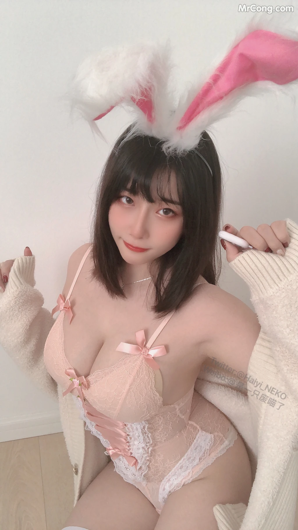 [Fantia] nyanya (一只废喵): Jul 2022 (55 photos + 1 video – Page 5