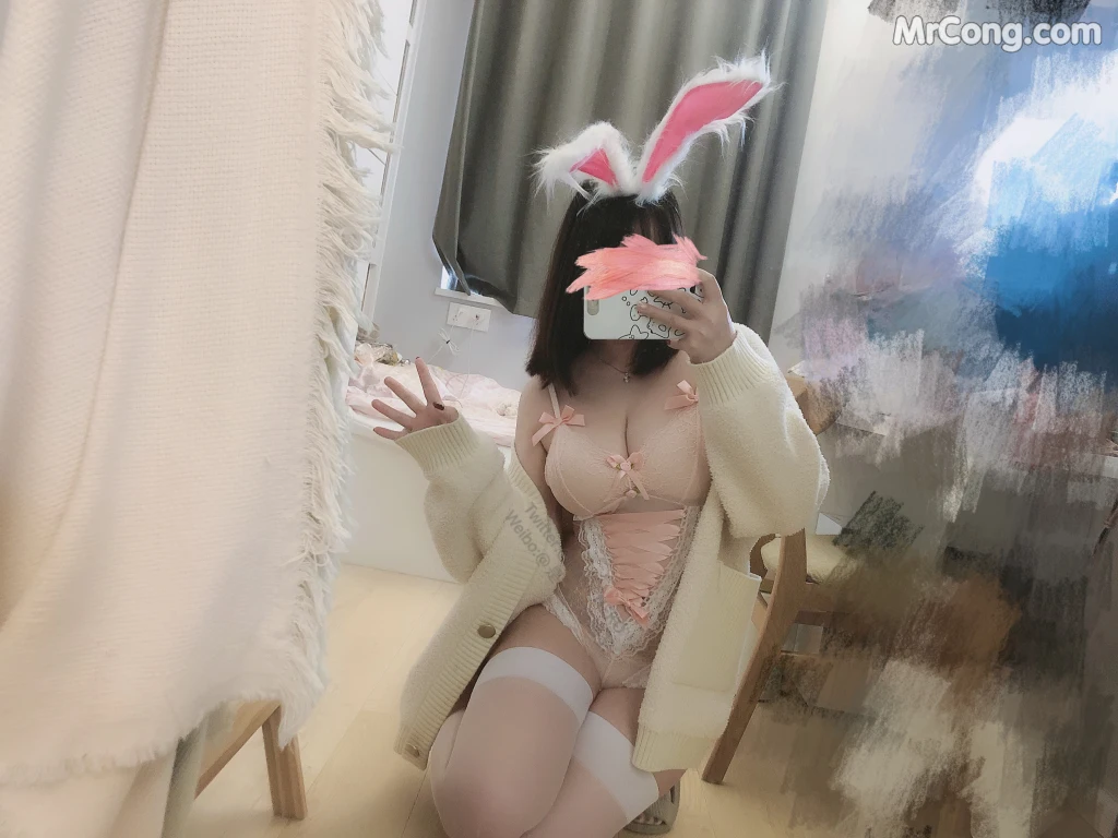 [Fantia] nyanya (一只废喵): Jul 2022 (55 photos + 1 video – Page 6