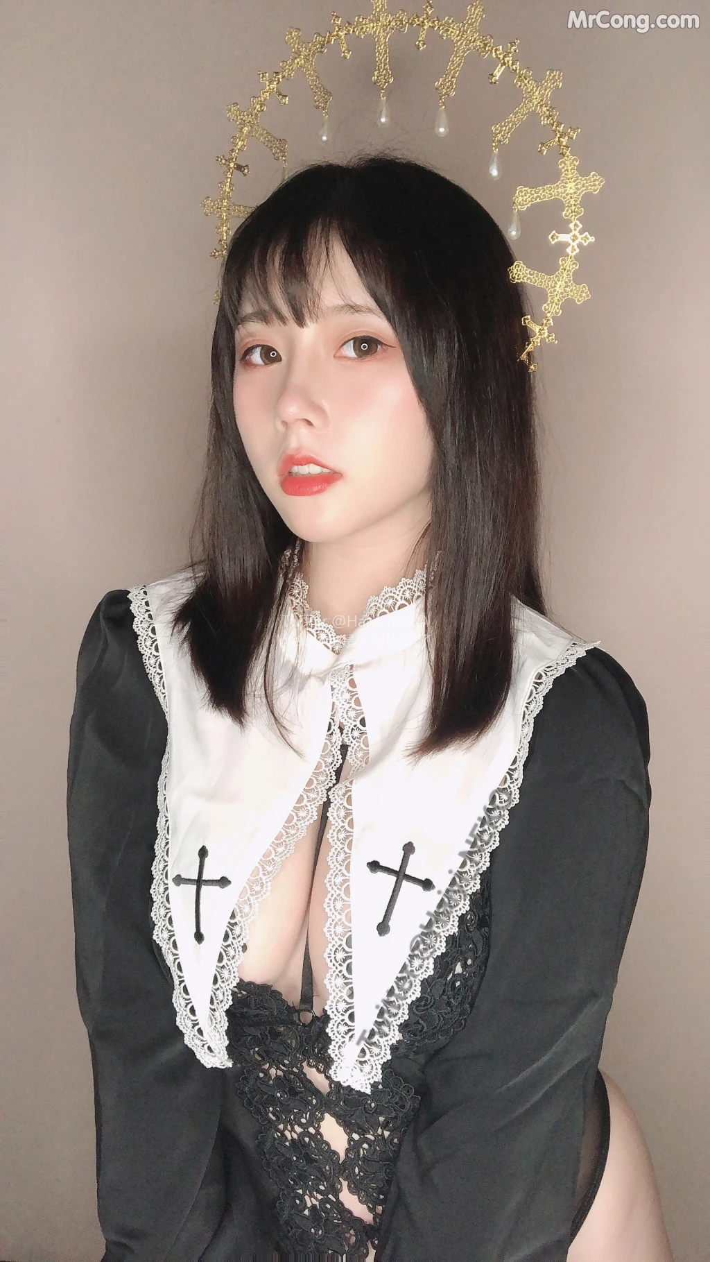 [Fantia] nyanya (一只废喵): Sept 2022 (35 photos) – Page 2