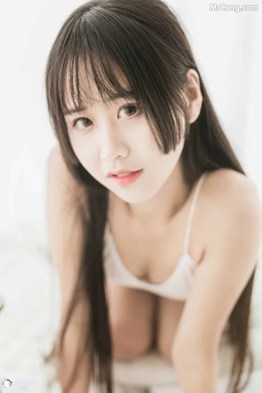 Cosplay@兔玩映画 Vol.010: 小吊带 (34 photos) – Page 3