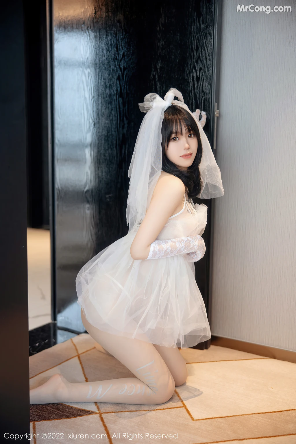 XIUREN No.5212: 奶瓶 (90 photos) – Page 3