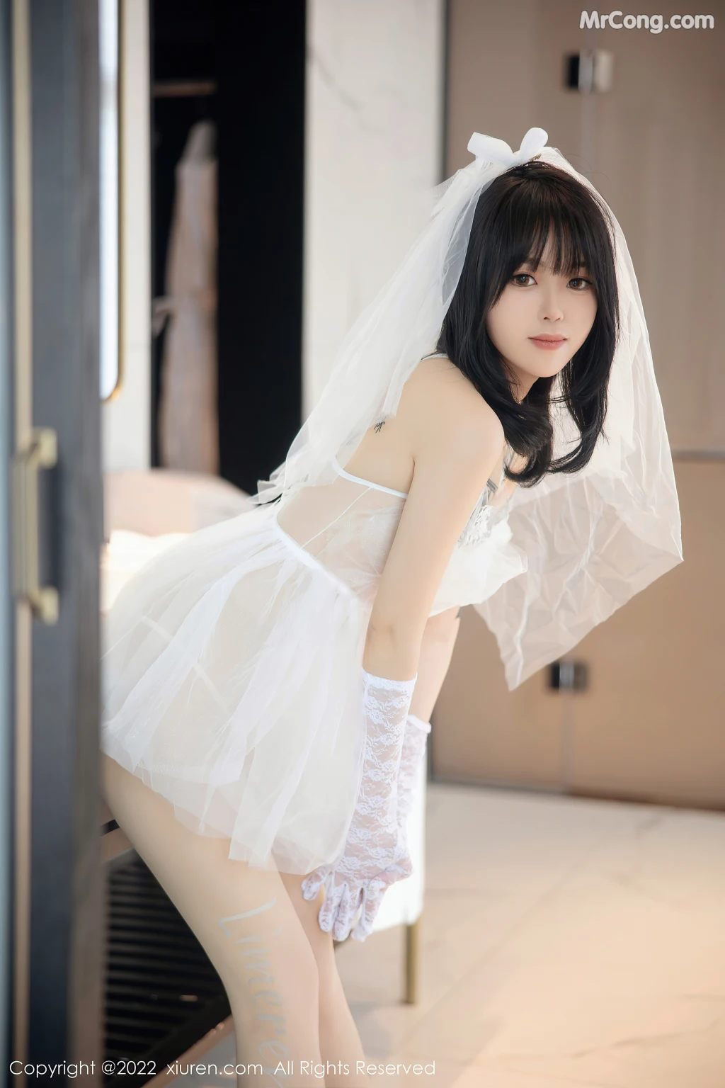 XIUREN No.5212: 奶瓶 (90 photos) – Page 3