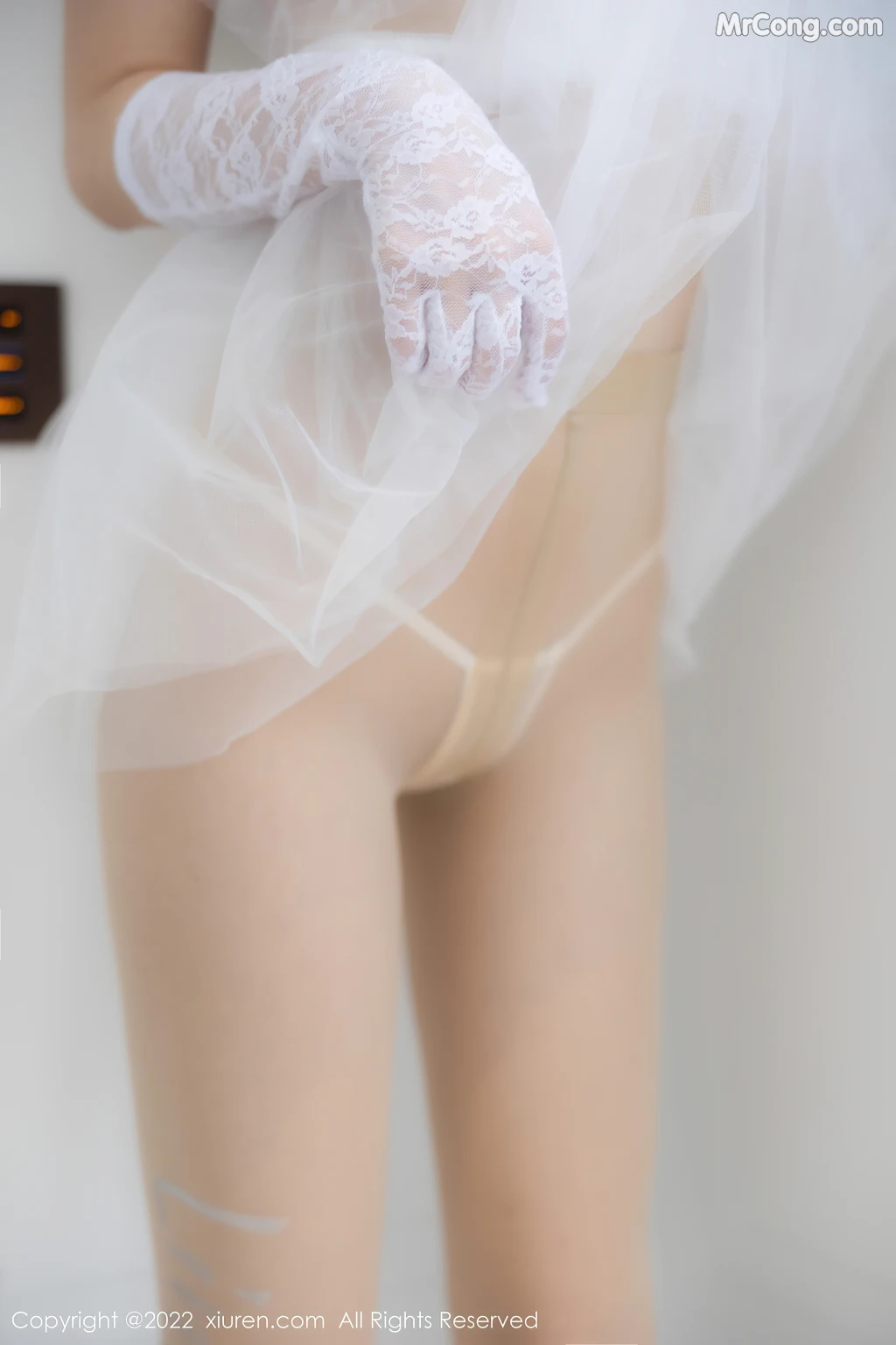 XIUREN No.5212: 奶瓶 (90 photos) – Page 4