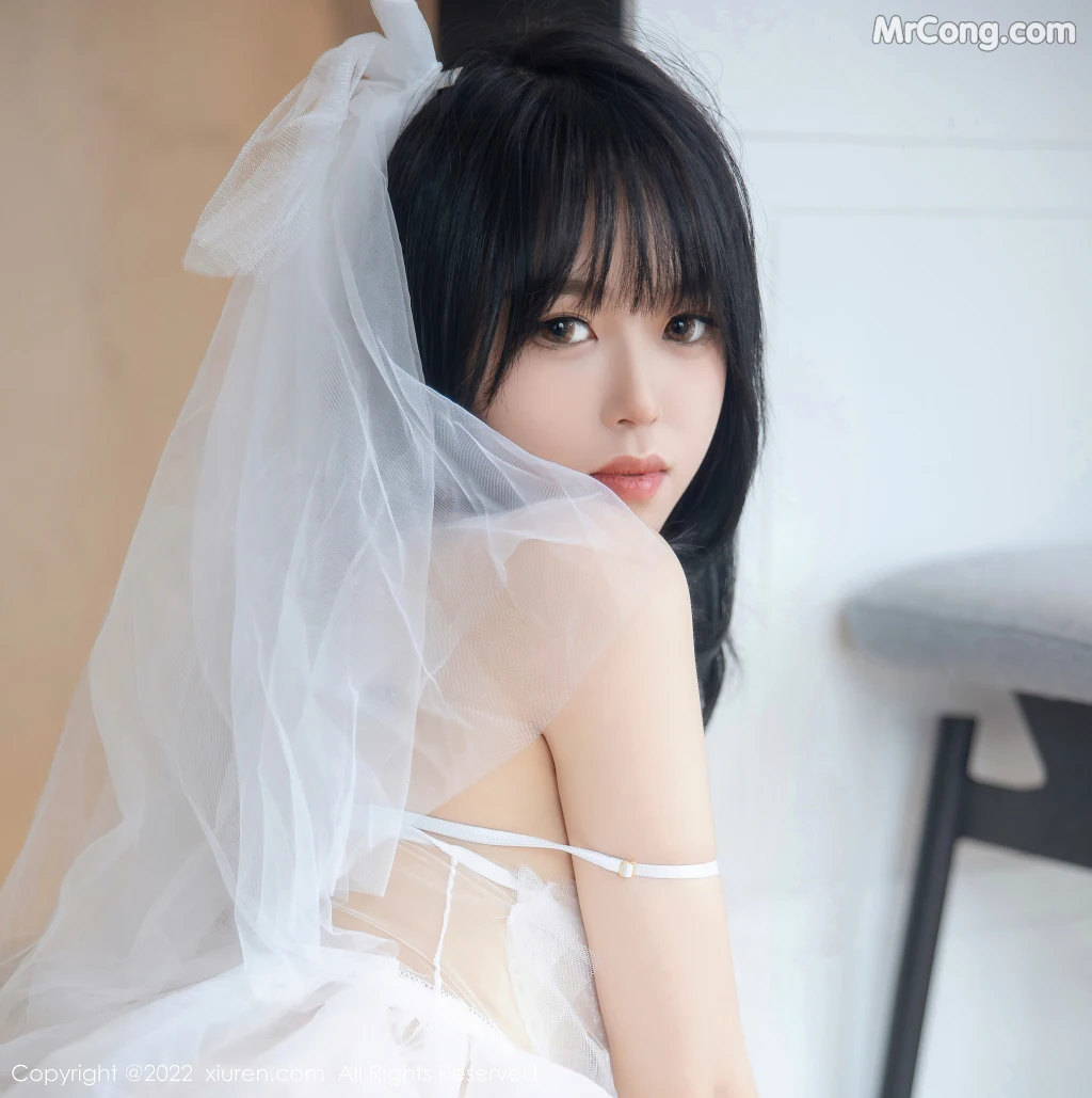 XIUREN No.5212: 奶瓶 (90 photos) – Page 6