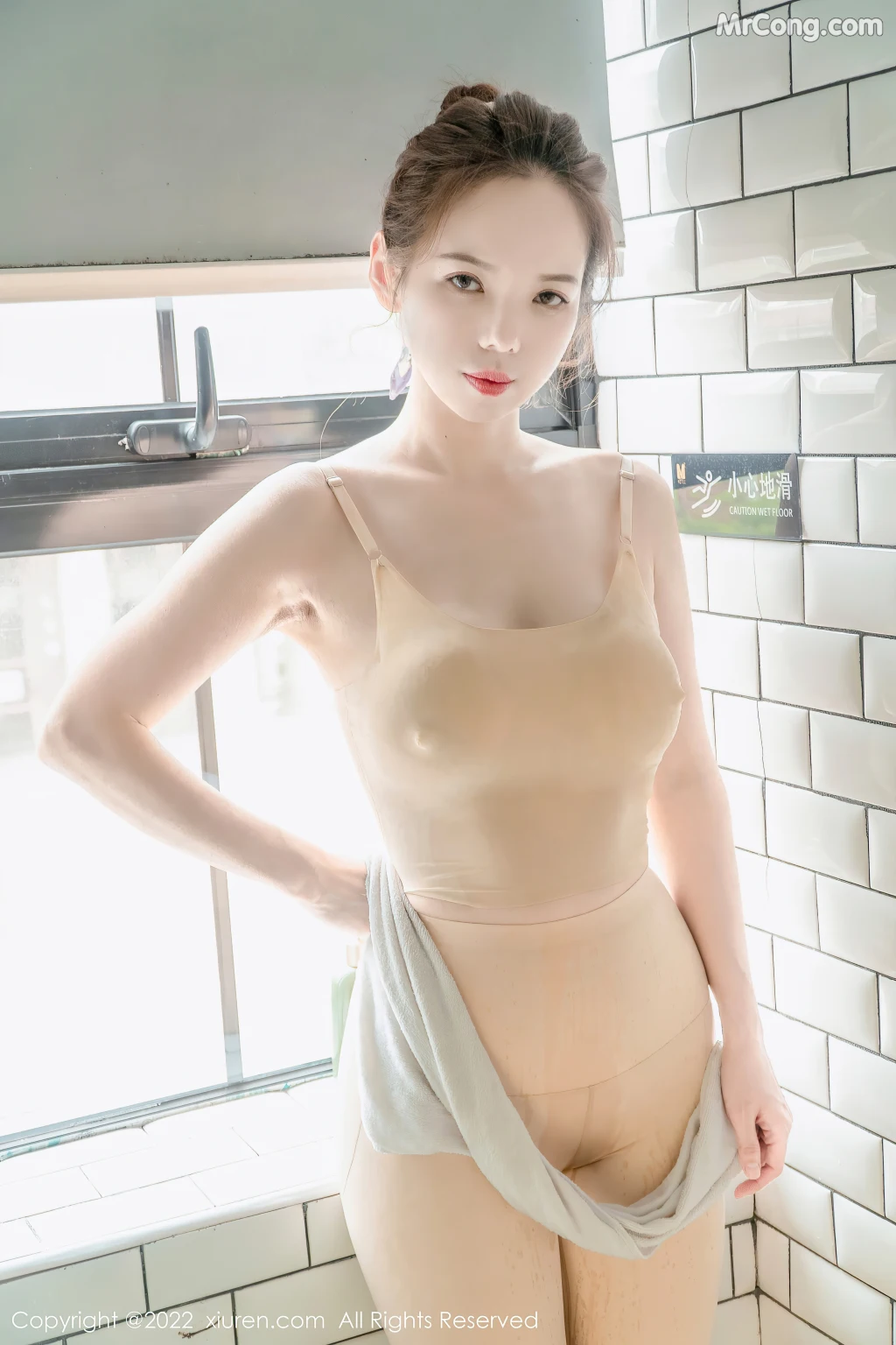 XIUREN No.5221: 大美媚京 (63 photos) – Page 4