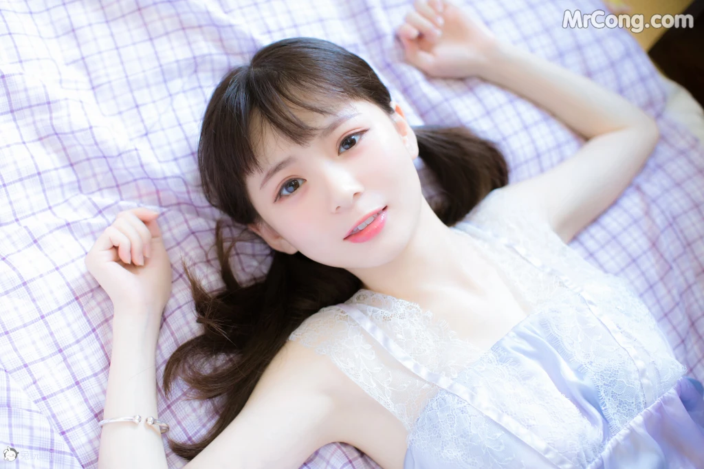 Cosplay@兔玩映画 Vol.015: 私房物语 (37 photos) – Page 2