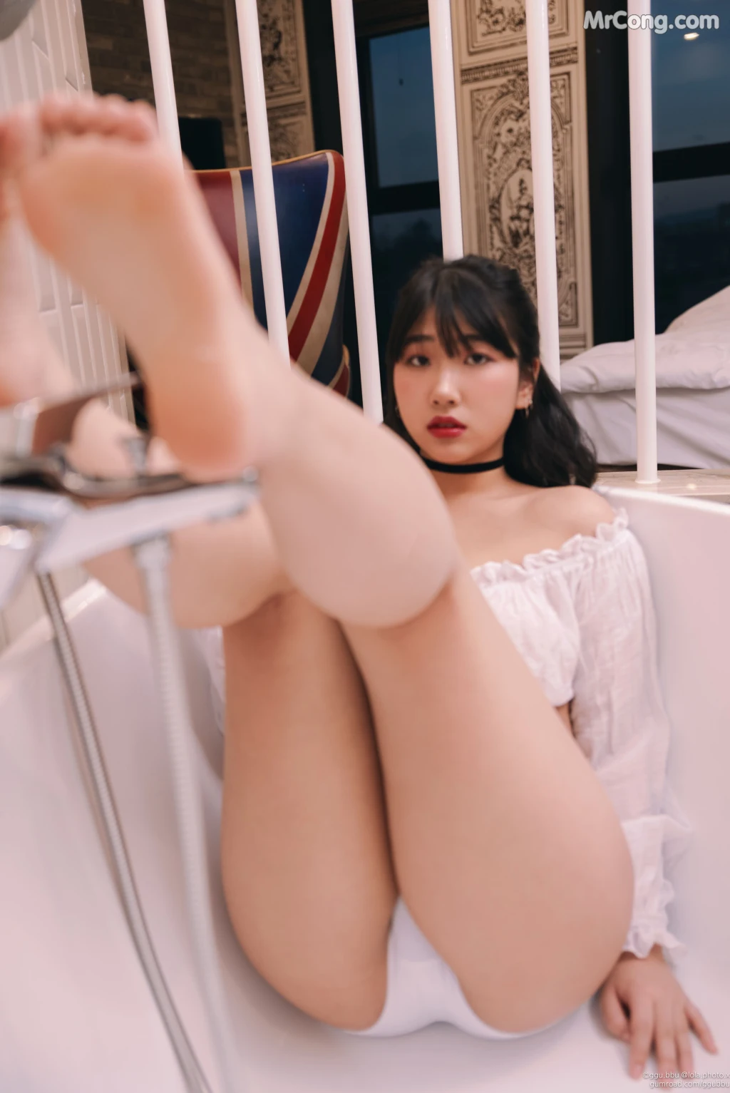 Made by ggubbu Vol.3 (61 photos) – Page 3