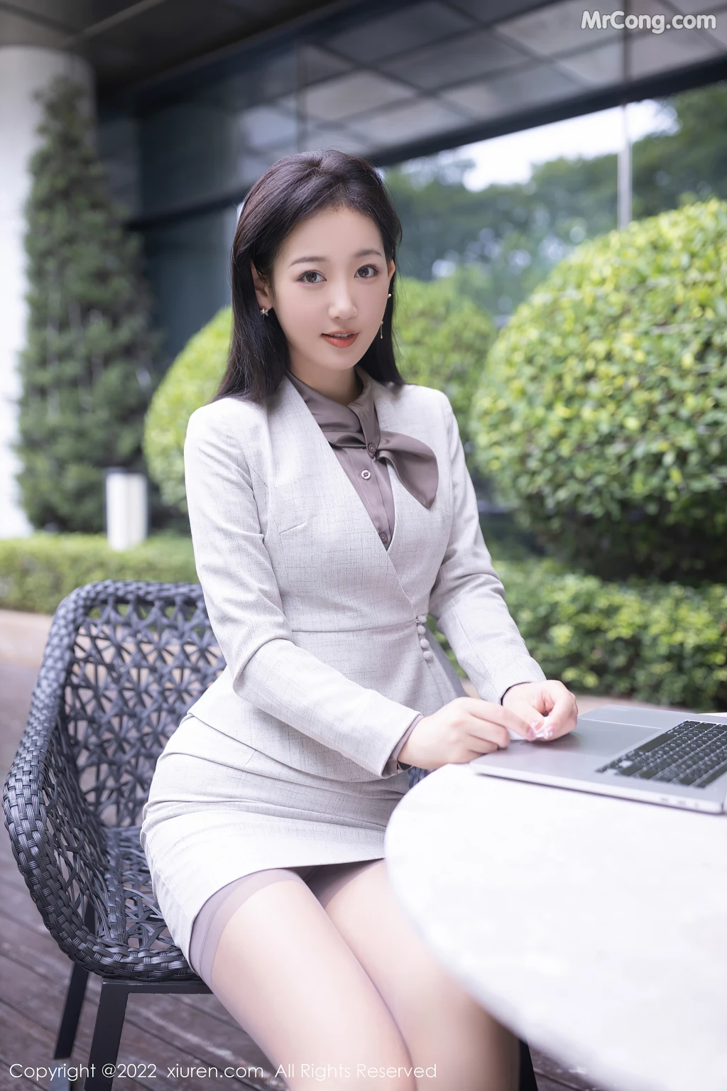XIUREN No.5238: Tang An Qi (唐安琪) (85 photos)
