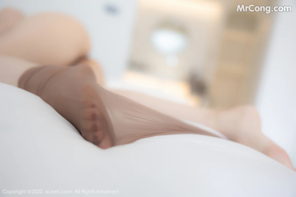 XIUREN No.5241: 诗诗kiki (84 photos) – Page 7