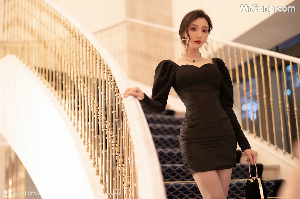 XIUREN No.5251: Yanni (王馨瑶) (87 photos)