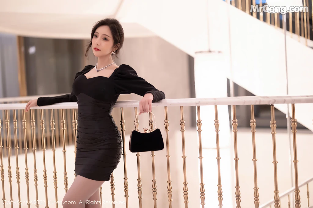 XIUREN No.5251: Yanni (王馨瑶) (87 photos) – Page 2