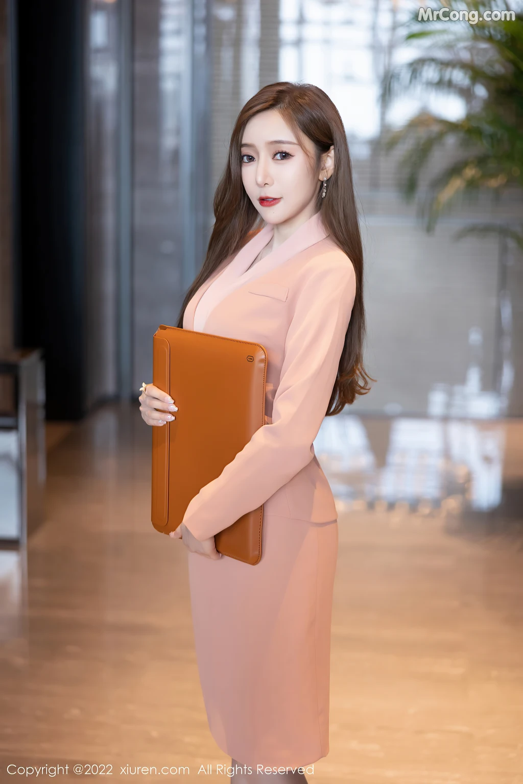XIUREN No.5257: Yanni (王馨瑶) (87 photos)