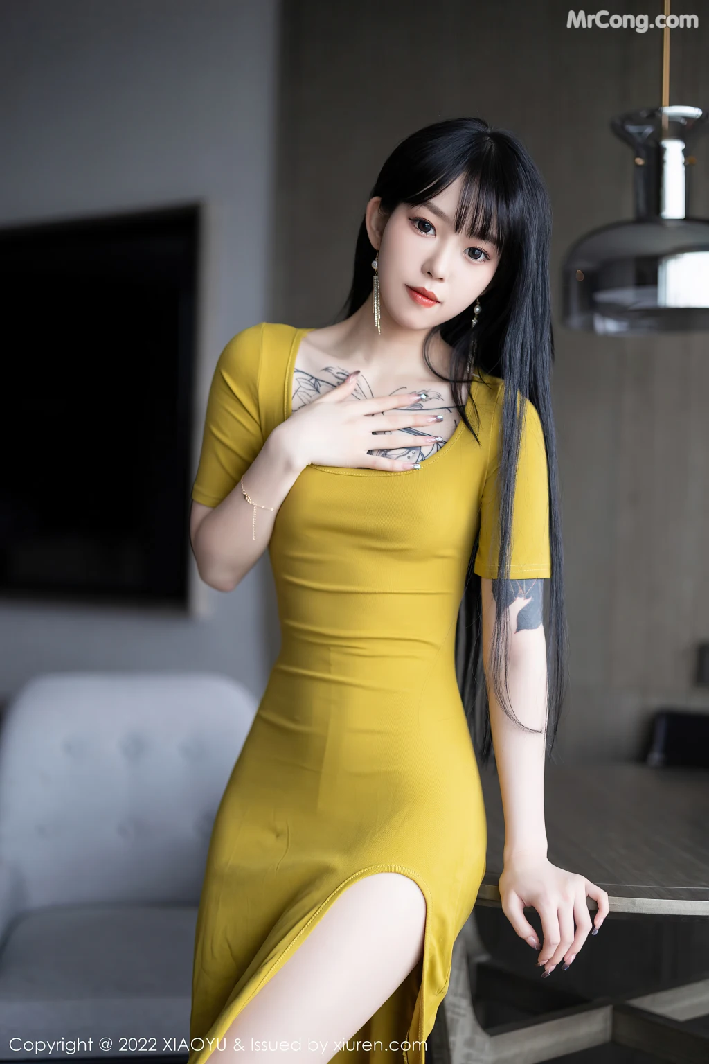 XiaoYu Vol.829: 奶瓶 (91 photos)