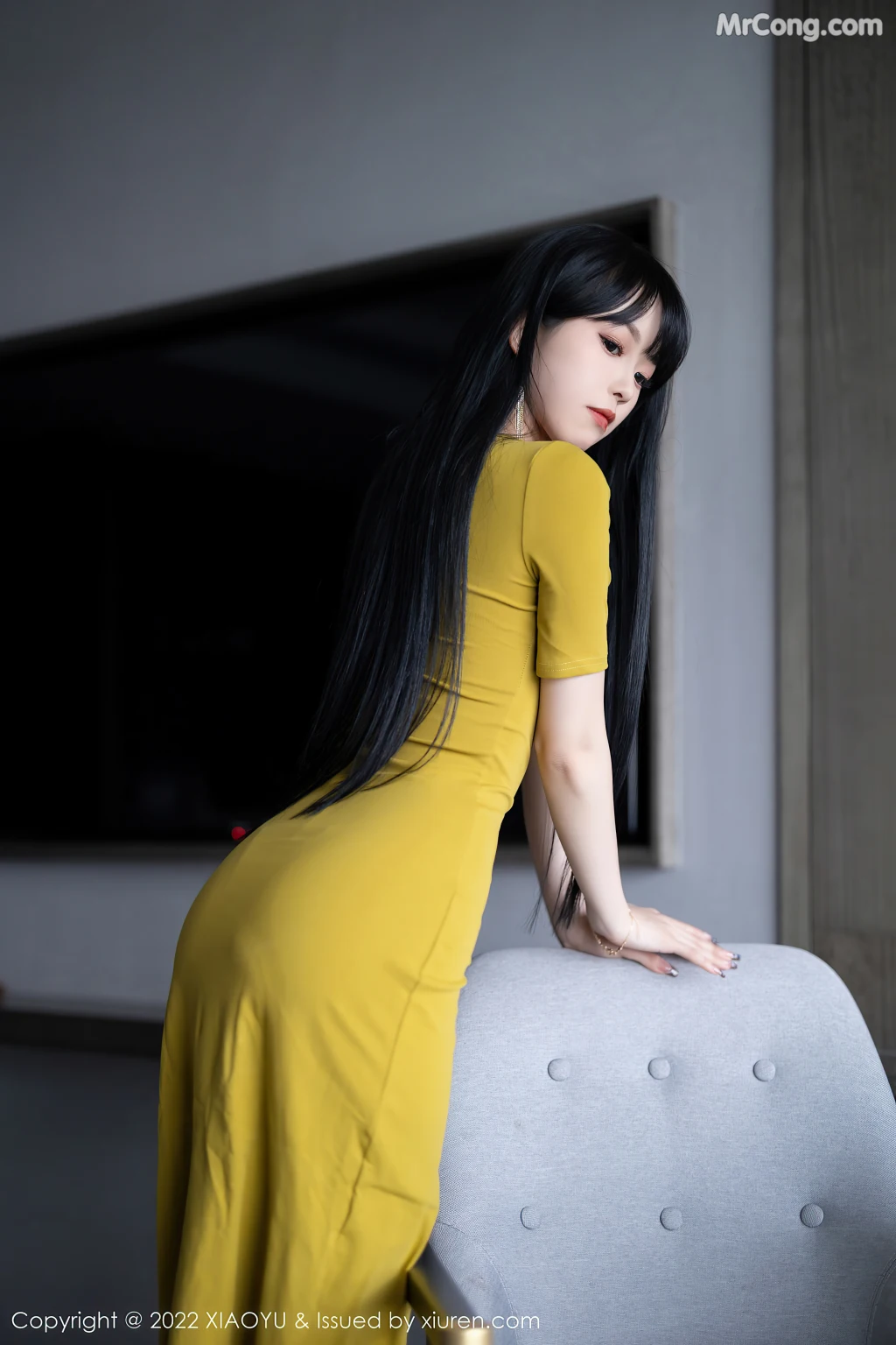 XiaoYu Vol.829: 奶瓶 (91 photos)