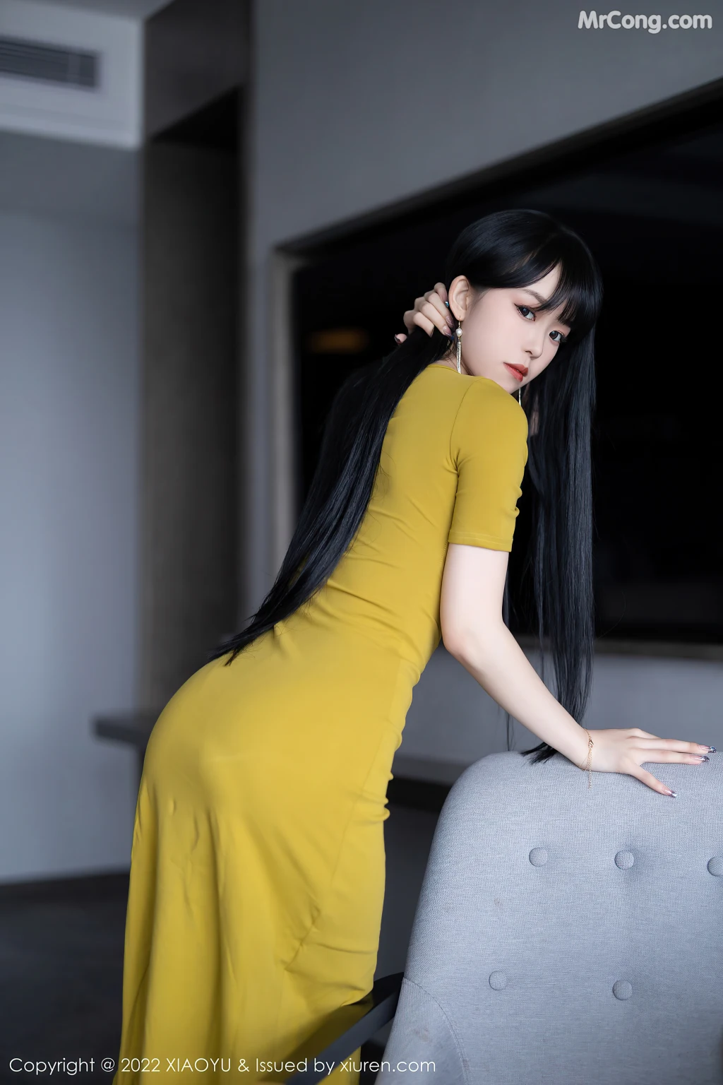 XiaoYu Vol.829: 奶瓶 (91 photos)