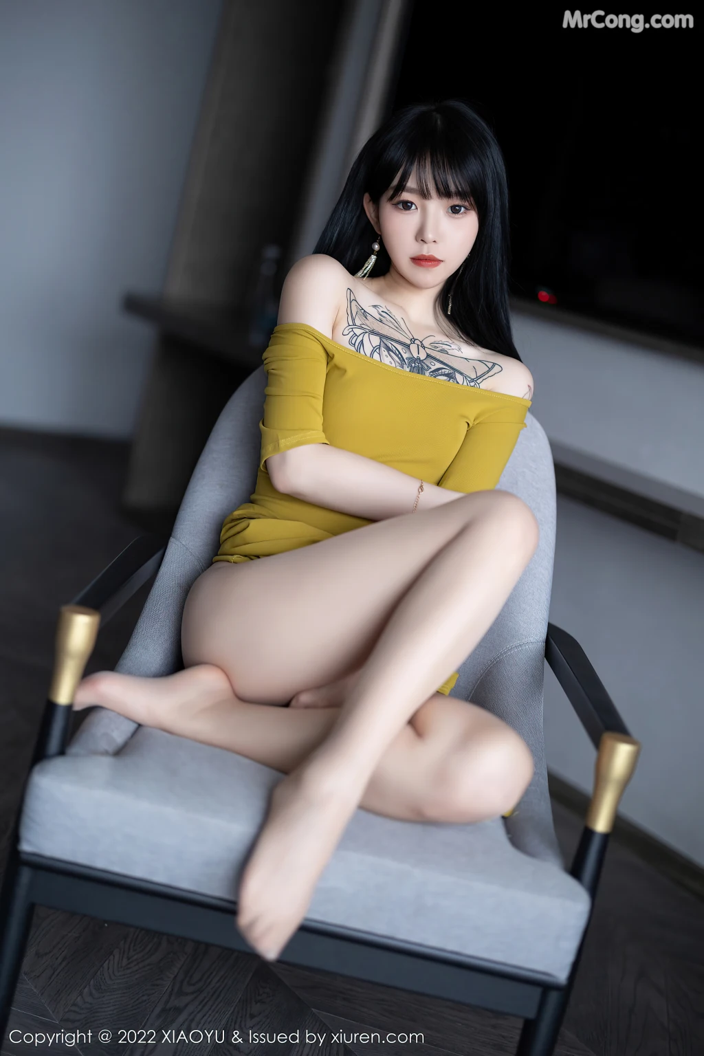 XiaoYu Vol.829: 奶瓶 (91 photos) – Page 3