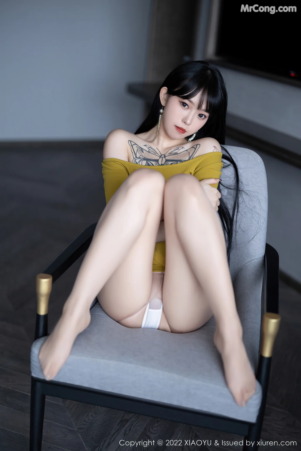 XiaoYu Vol.829: 奶瓶 (91 photos) – Page 3