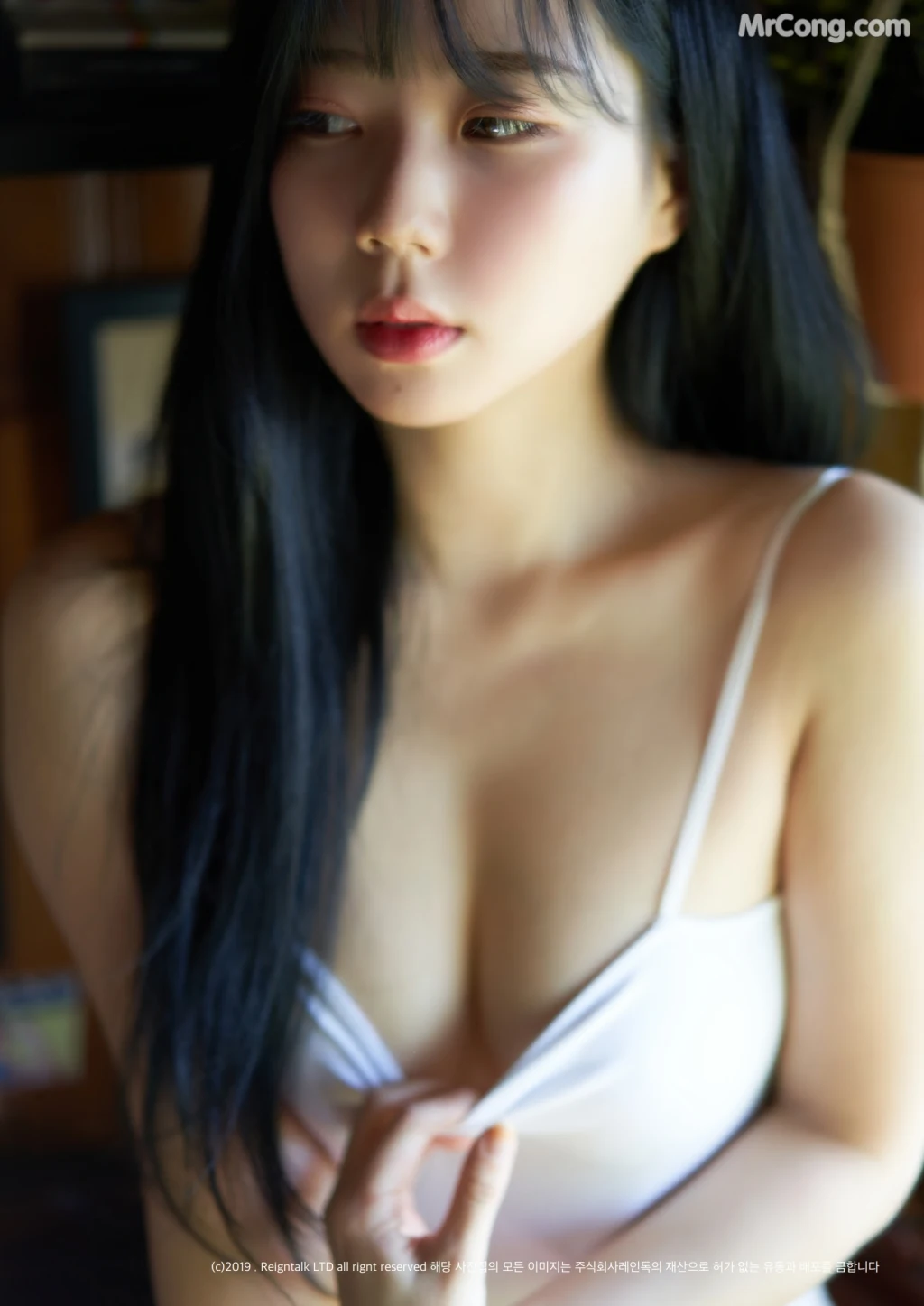 [StudioAM] Myu_a_ (뮤아): Analog (69 photos) – Page 2