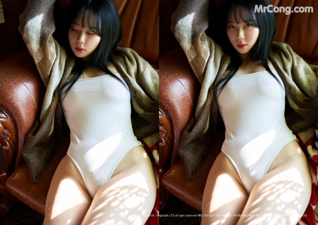 [StudioAM] Myu_a_ (뮤아): Analog (69 photos) – Page 3