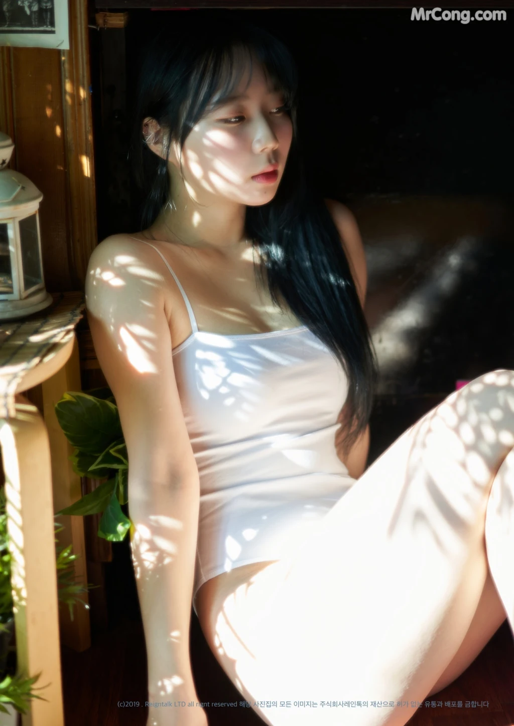 [StudioAM] Myu_a_ (뮤아): Analog (69 photos) – Page 5