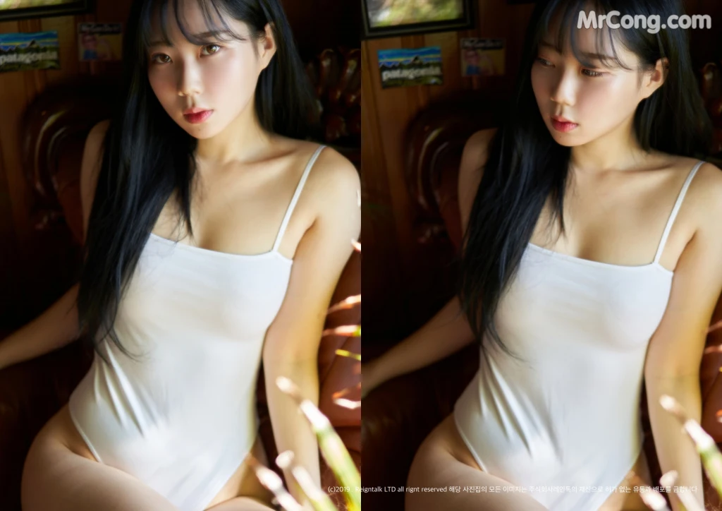 [StudioAM] Myu_a_ (뮤아): Analog (69 photos) – Page 5
