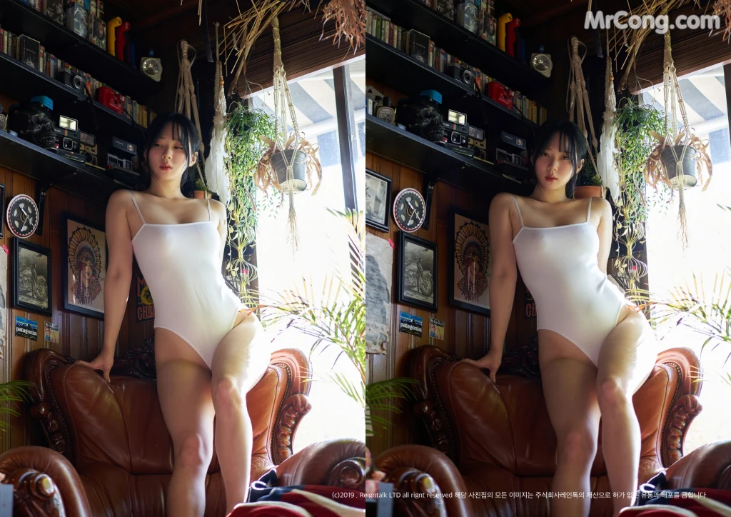 [StudioAM] Myu_a_ (뮤아): Analog (69 photos) – Page 6