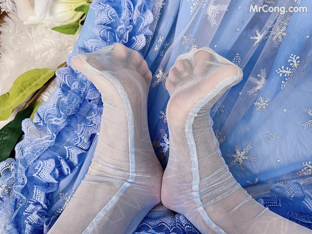 Coser@水淼aqua Vol.127: Fantia Nov 2021 to Oct 2022 (784 photos) – Page 5