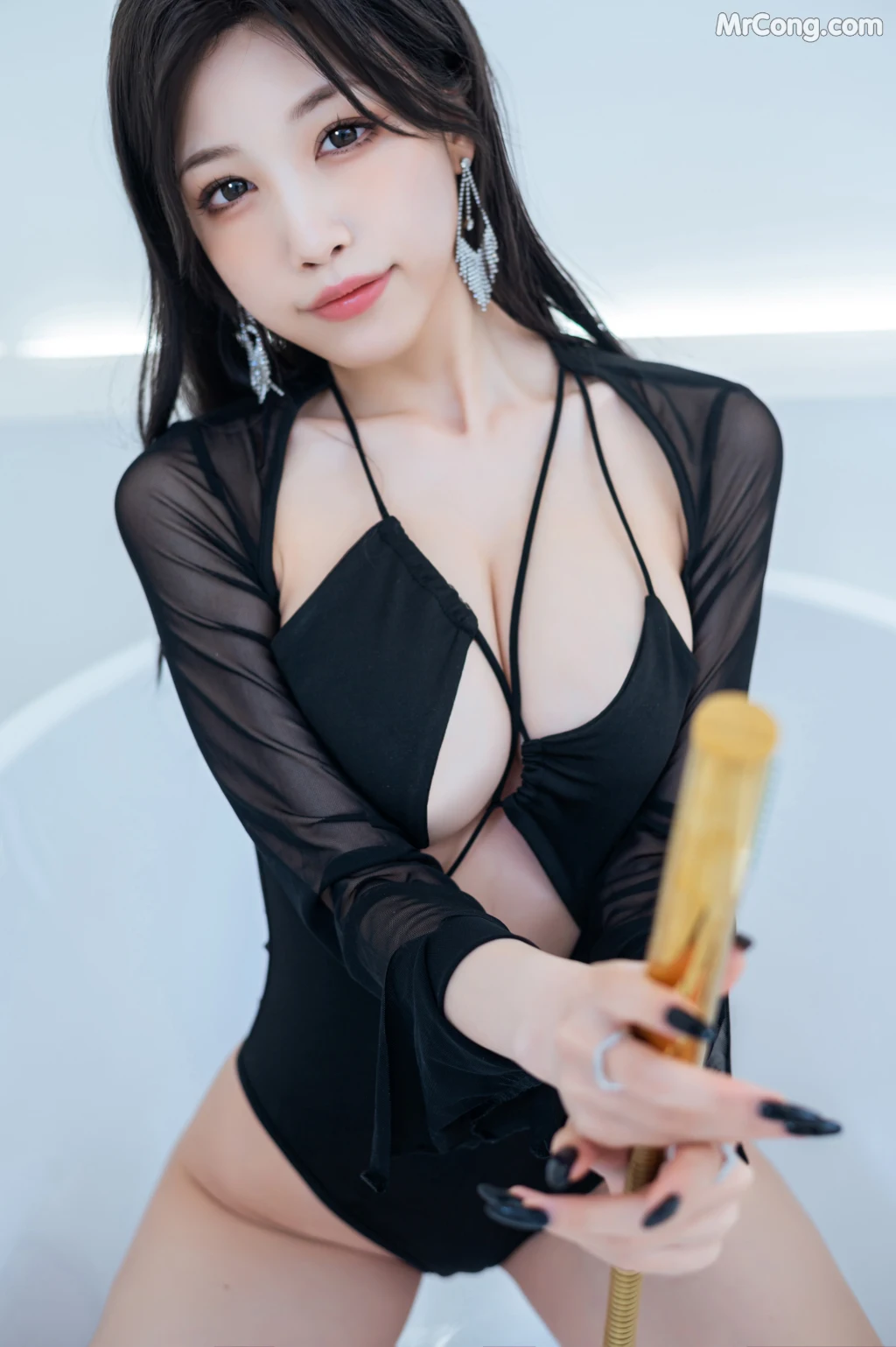 Coser@水淼aqua Vol.127: Fantia Nov 2021 to Oct 2022 (784 photos) – Page 39